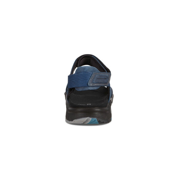 ECCO X-TRINSIC Flat Sandal ECCO X-TRINSIC Flat Sandal